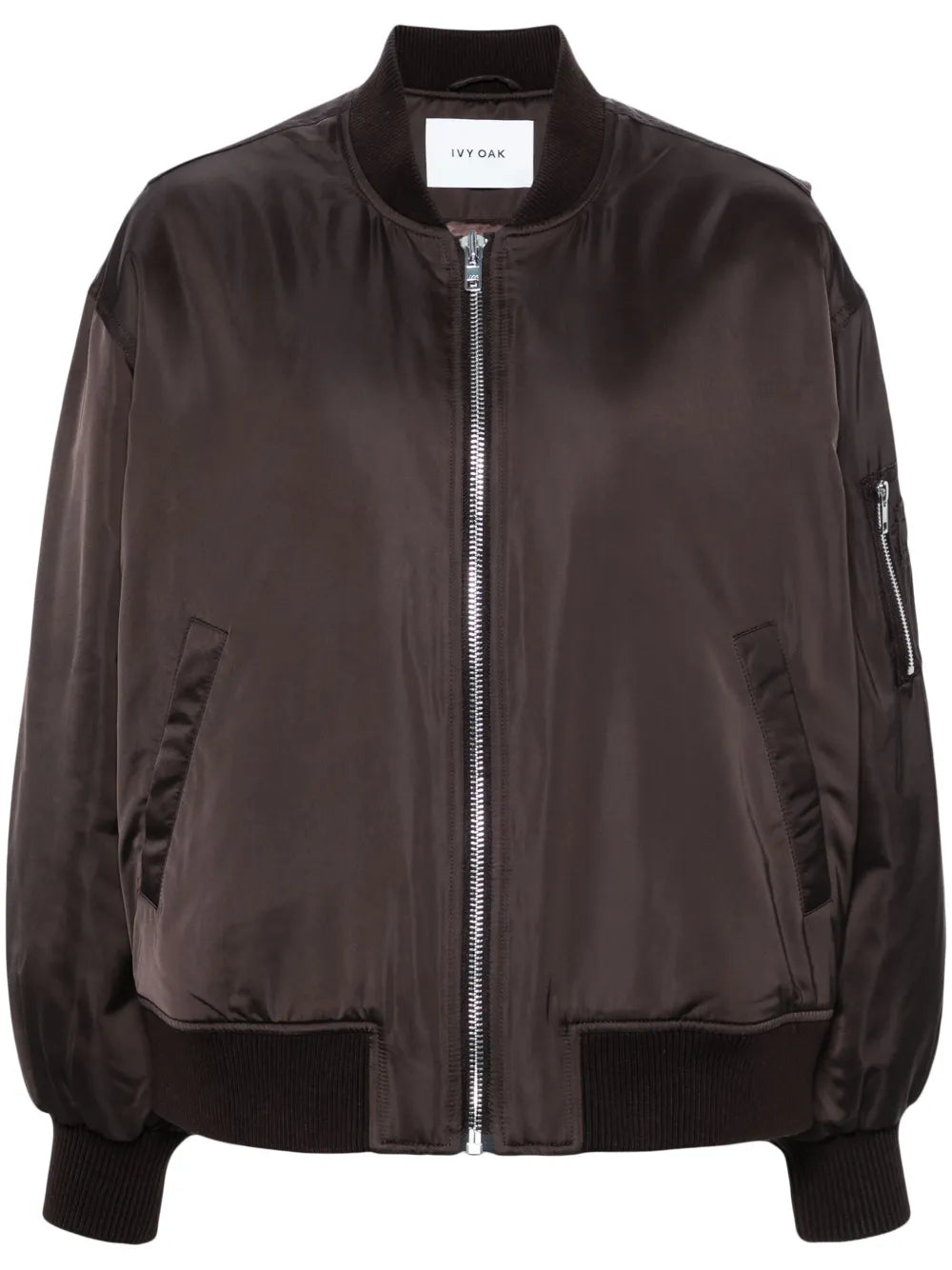 Jane Jacket