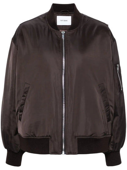 Jane Jacket