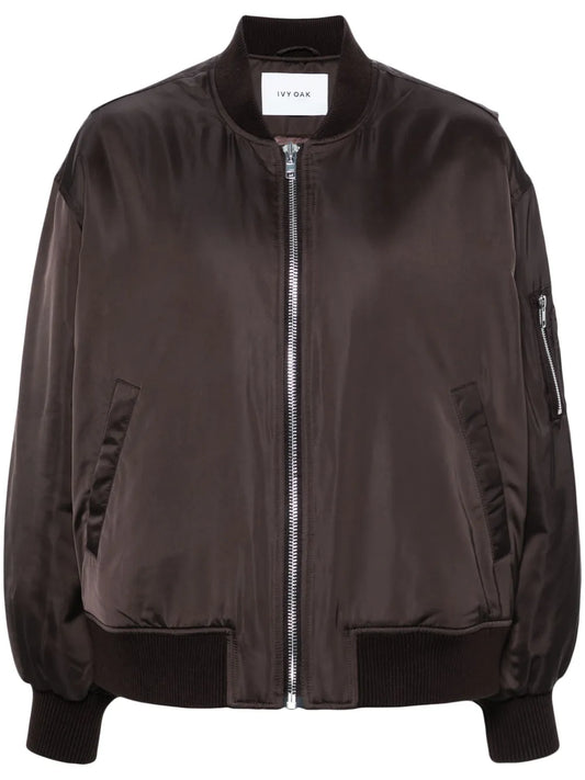 Jane Jacket