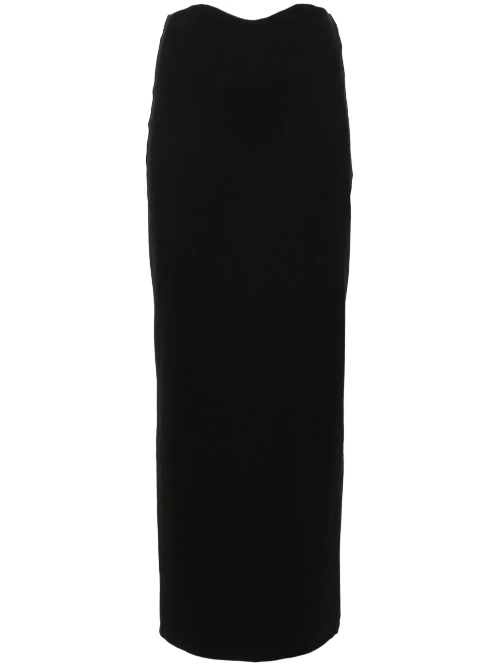 Petunia Maxi Skirt