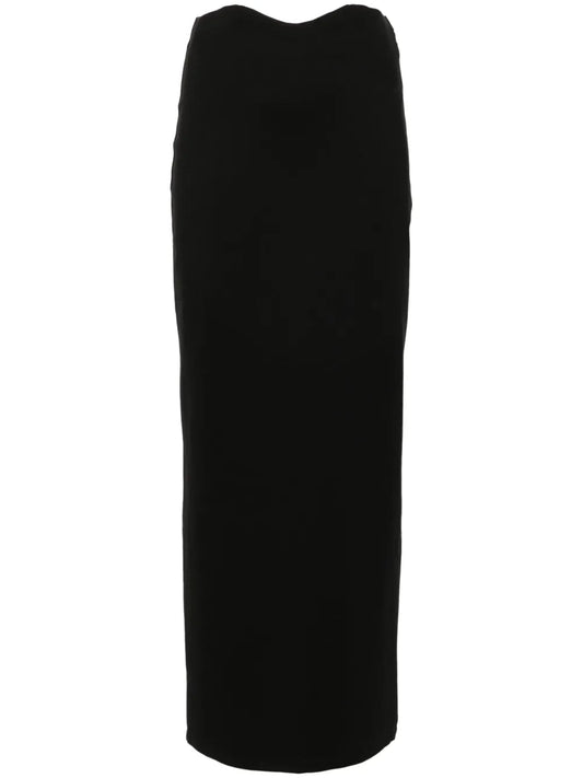 Petunia Maxi Skirt