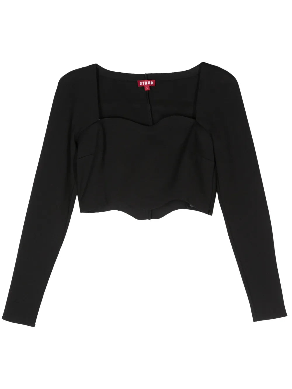 Corde Top