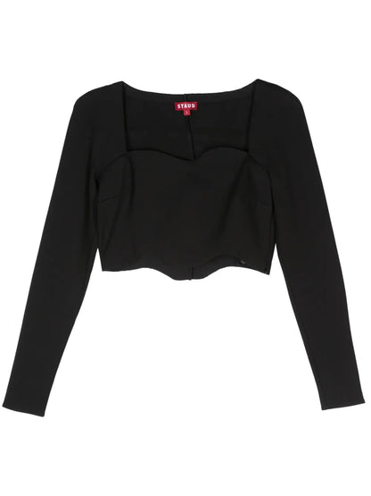 Corde Top