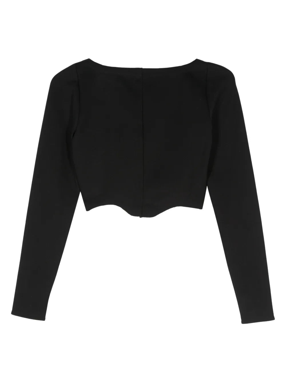 Corde Top