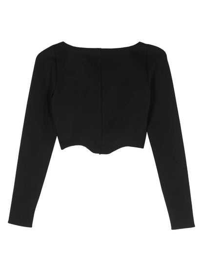 Corde Top