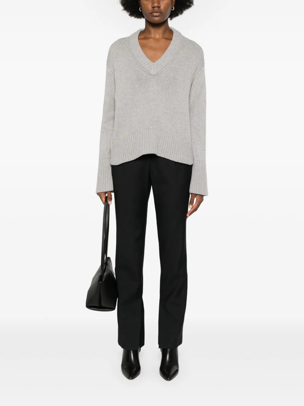 Aletta Sweater