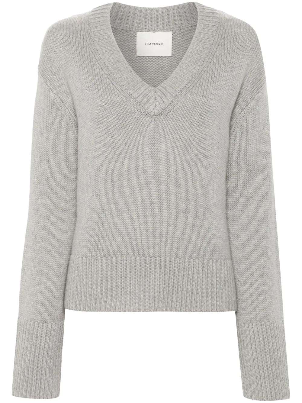 Aletta Sweater