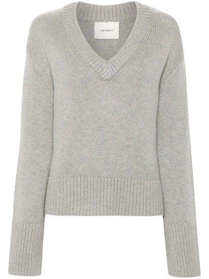 Aletta Sweater