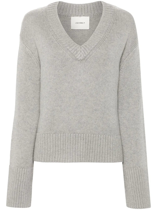 Aletta Sweater
