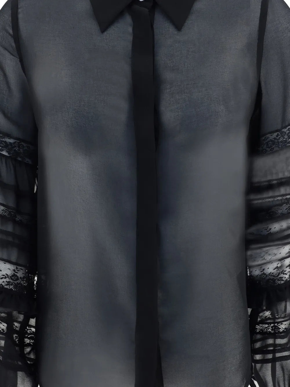 Polidori24W Shirt