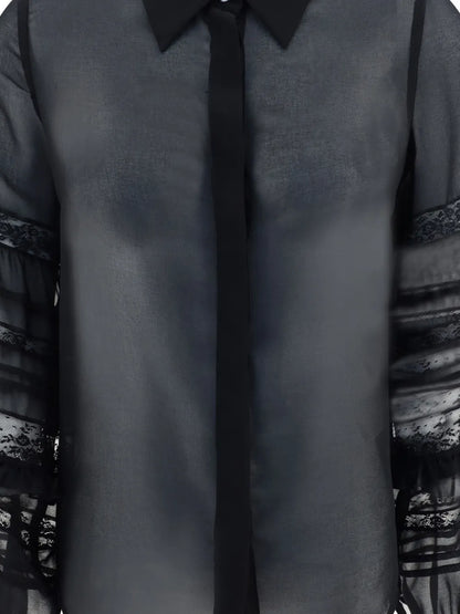 Polidori24W Shirt
