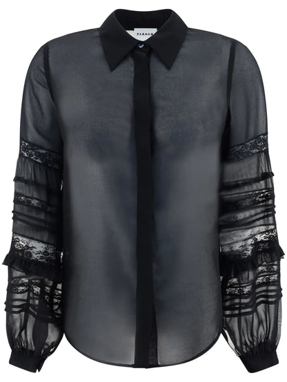 Polidori24W Shirt