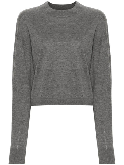 Lya Sweater