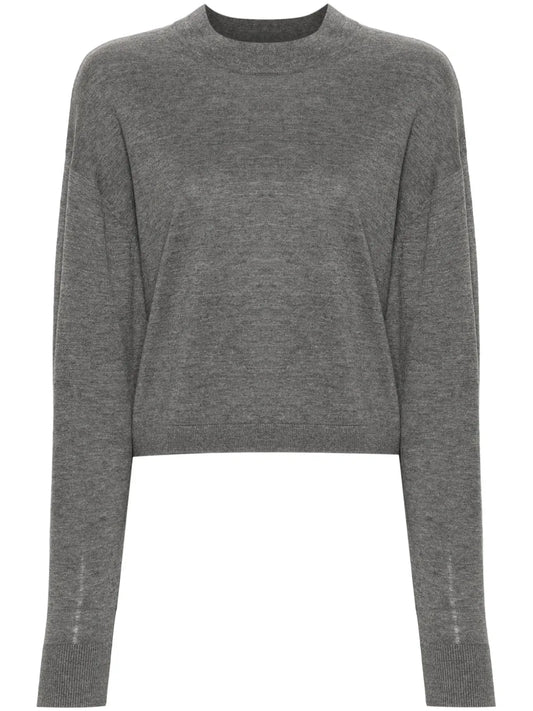 Lya Sweater