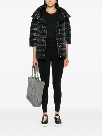 Aminta Jacket