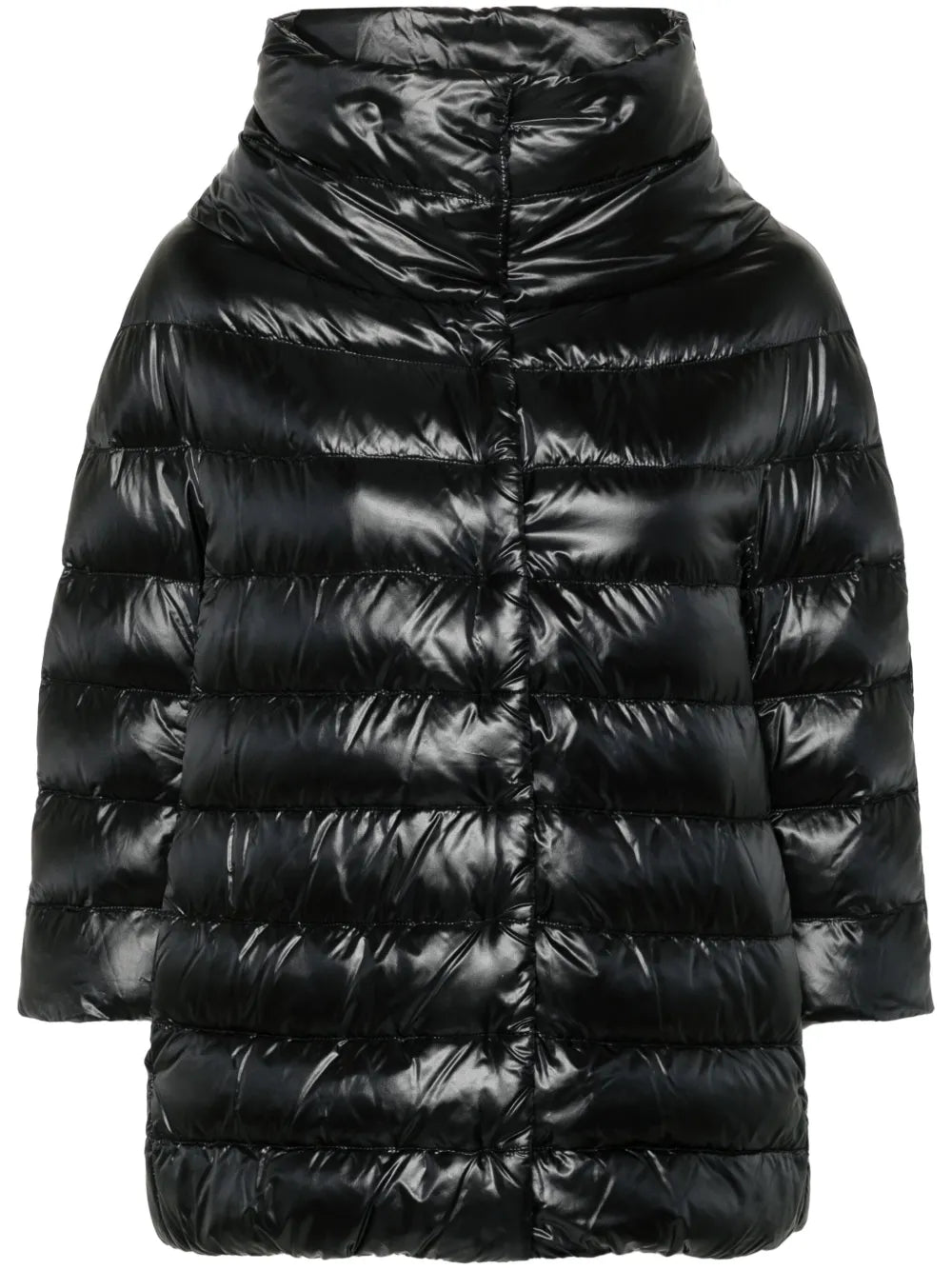 Aminta Jacket
