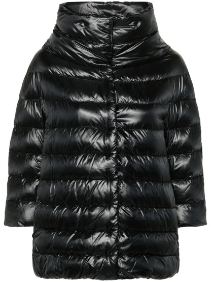 Aminta Jacket