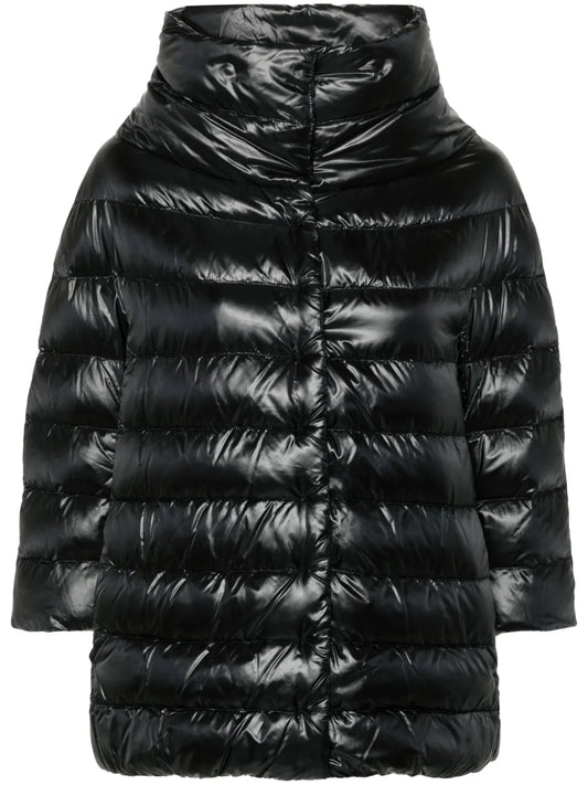 Aminta Jacket