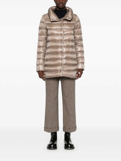 Amelia Coat