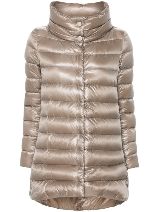 Amelia Coat