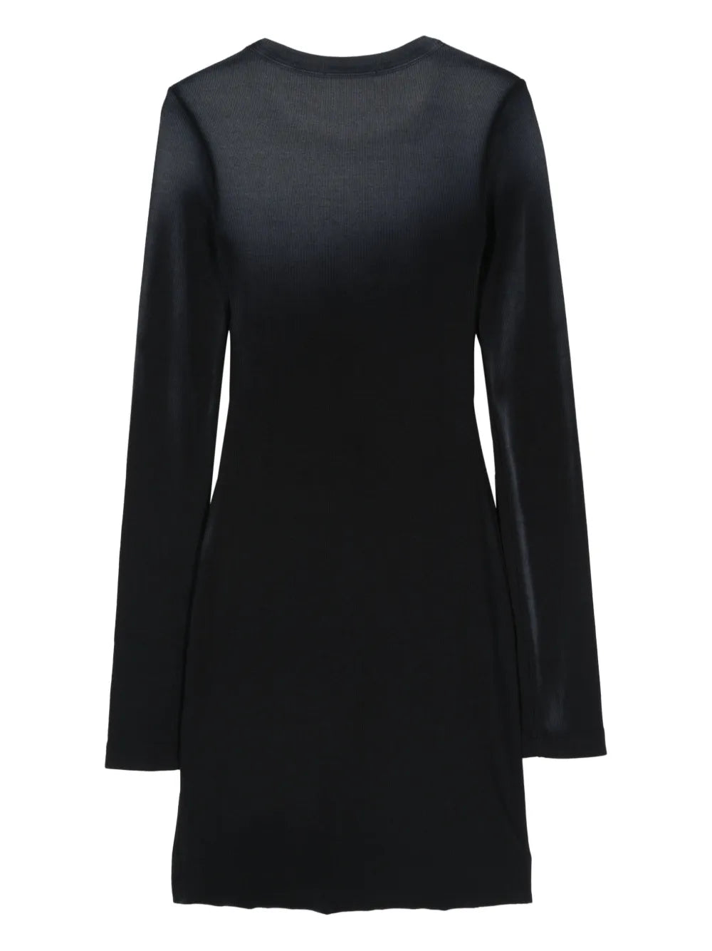 Verona Mini Dress