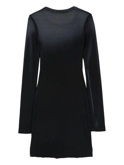 Verona Mini Dress