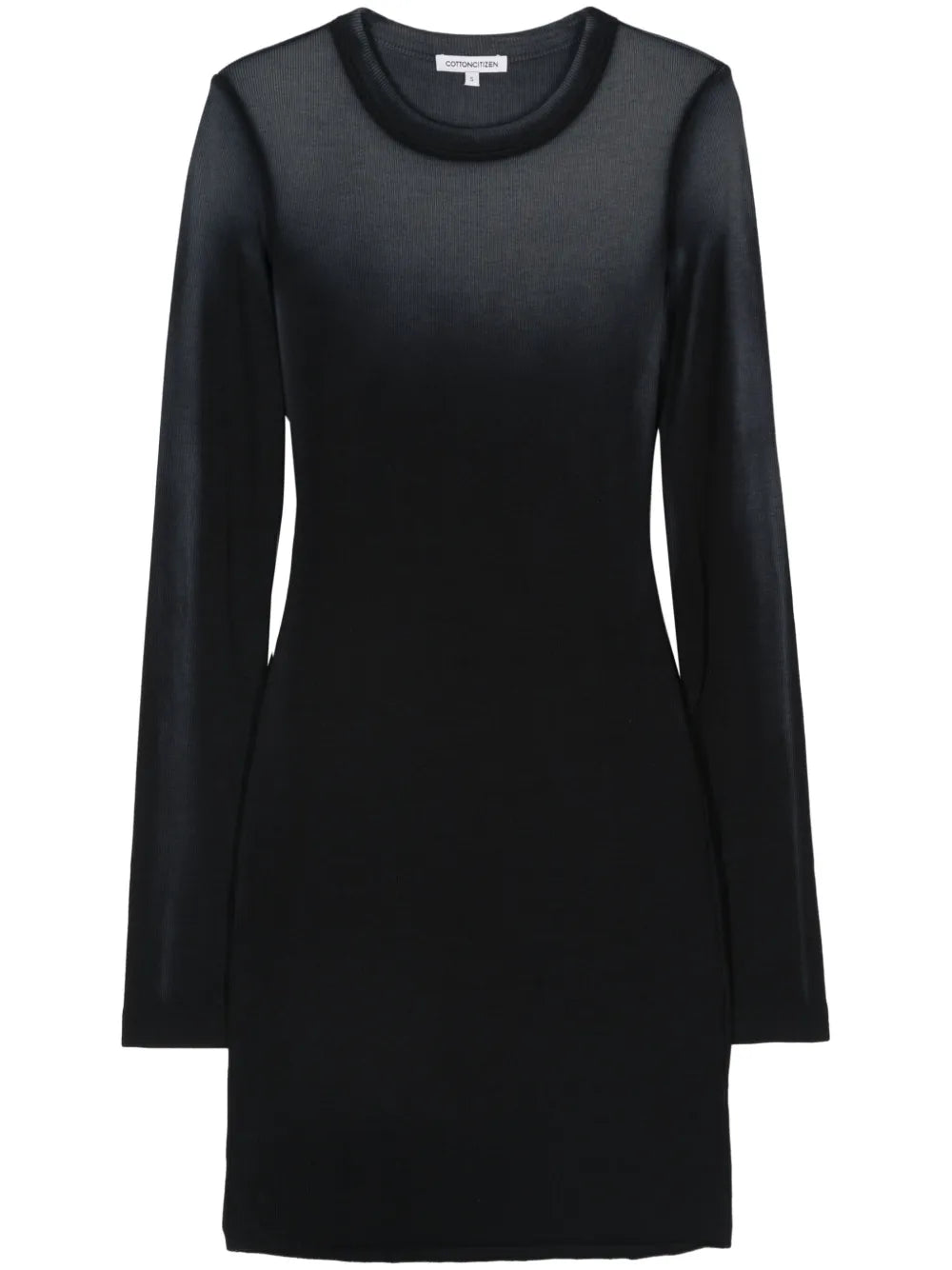 Verona Mini Dress