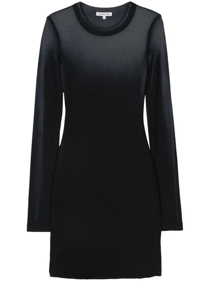 Verona Mini Dress