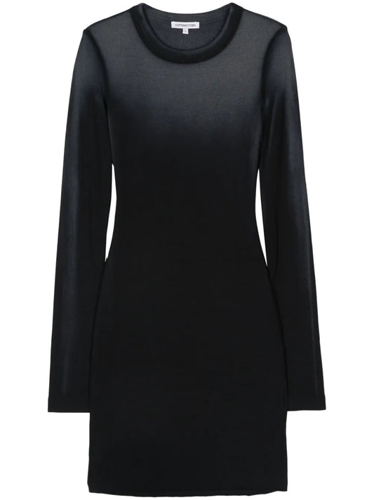 Verona Mini Dress