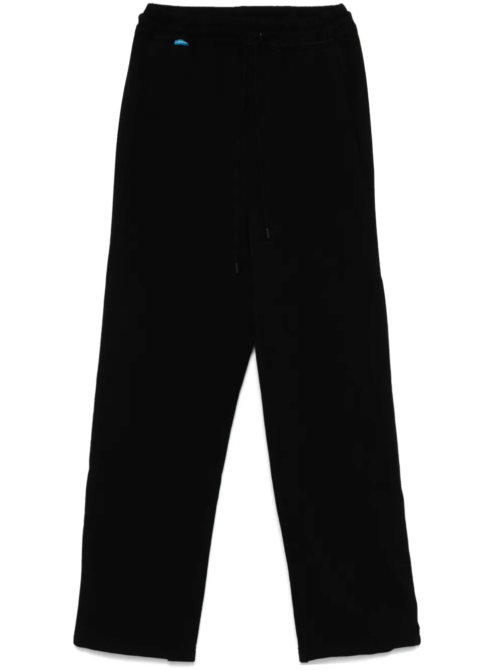 The Boston Track Pants