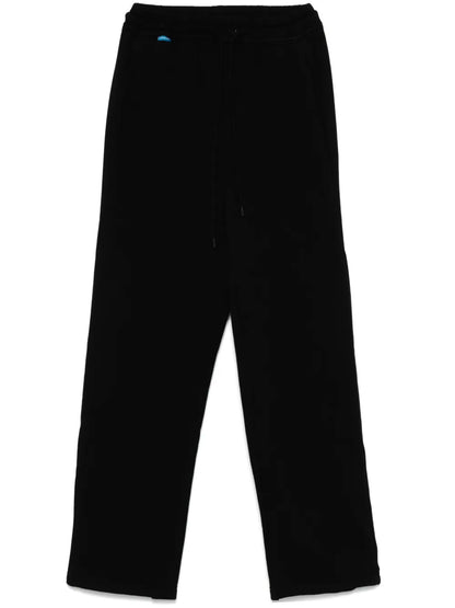 The Boston Track Pants
