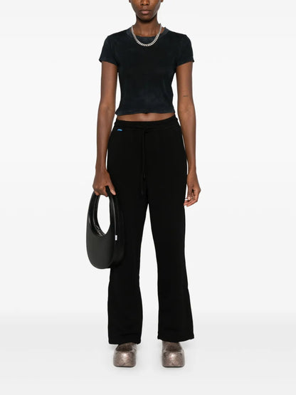 The Boston Track Pants