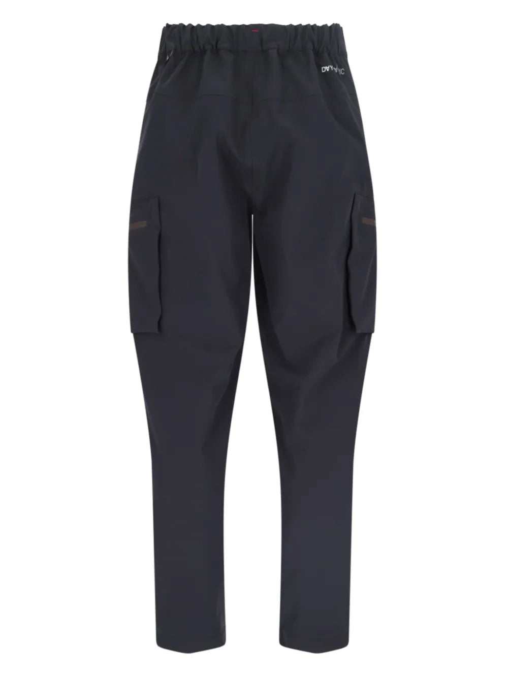 Jogging Trousers