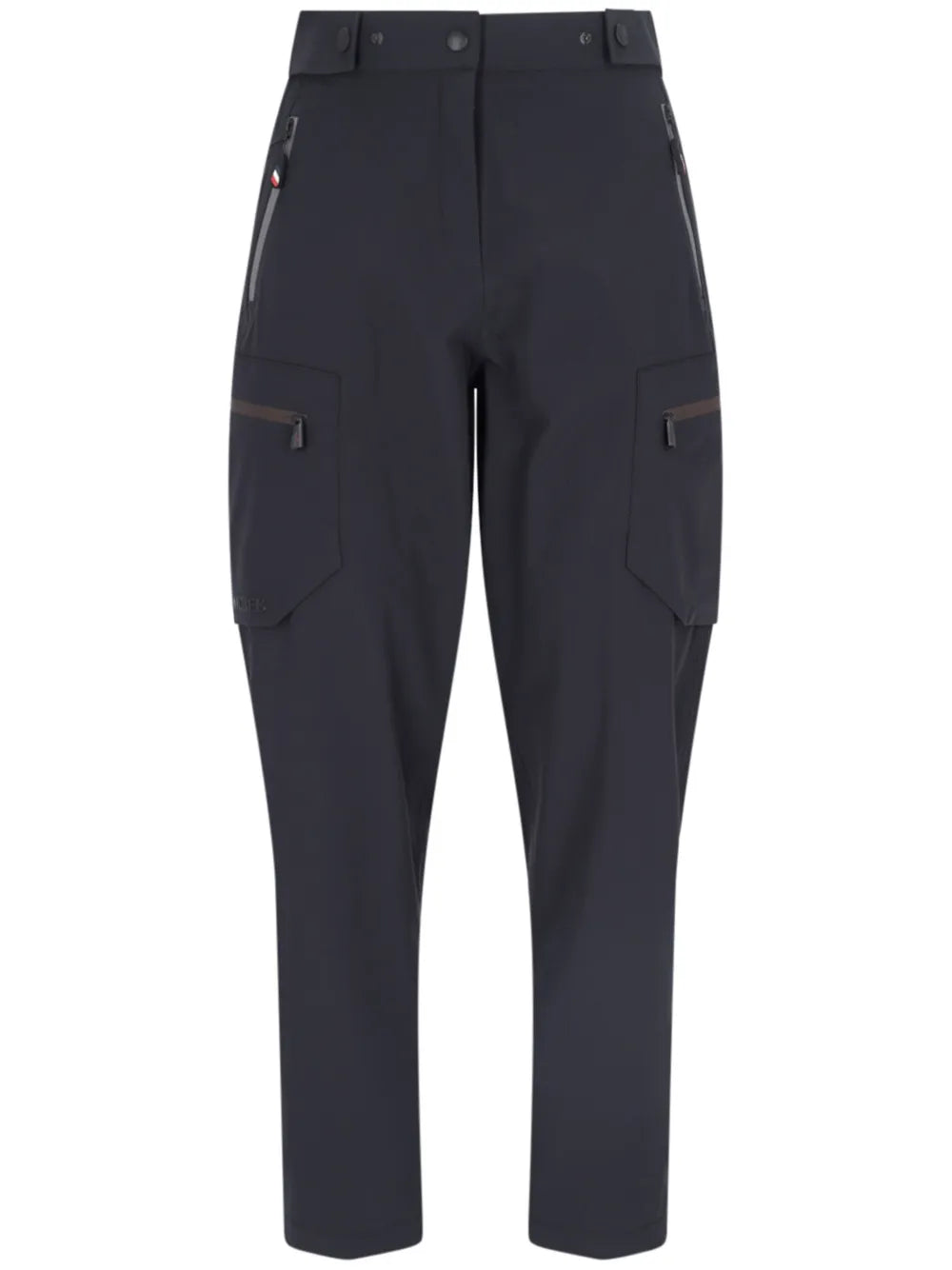 Jogging Trousers