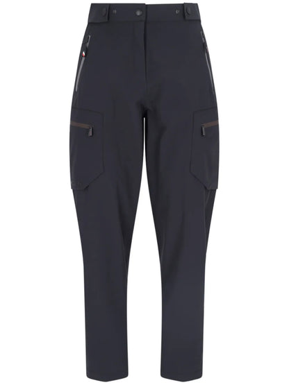 Jogging Trousers