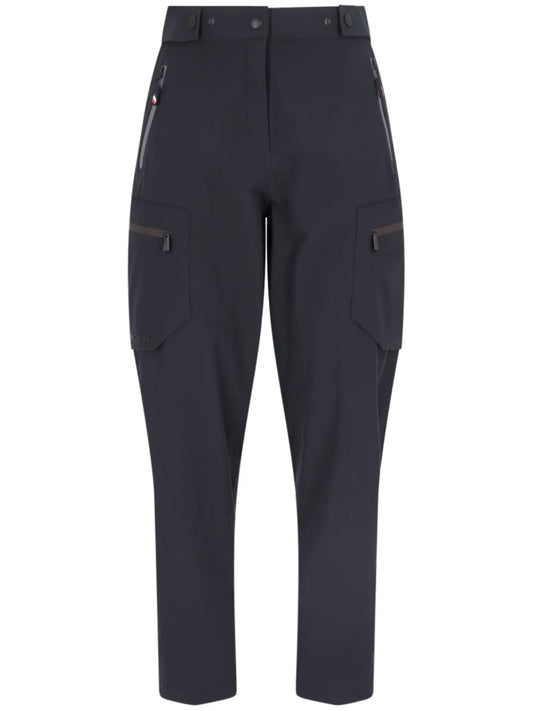 Jogging Trousers