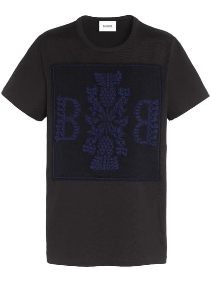 B-Logo T-Shirt