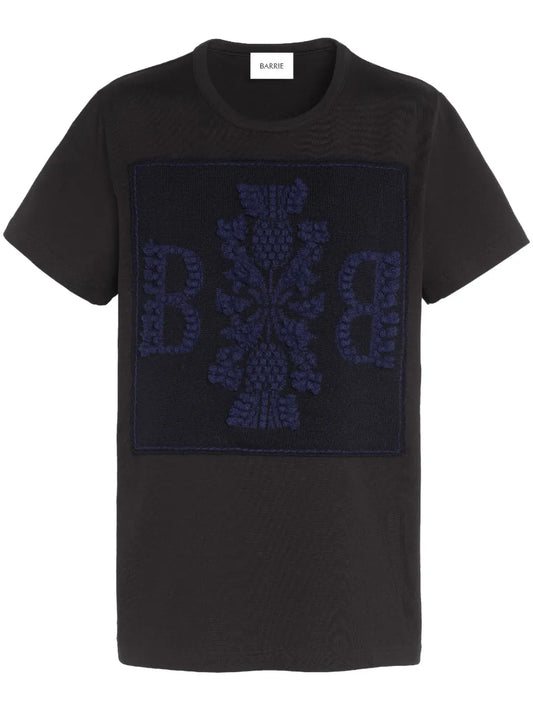 B-Logo T-Shirt