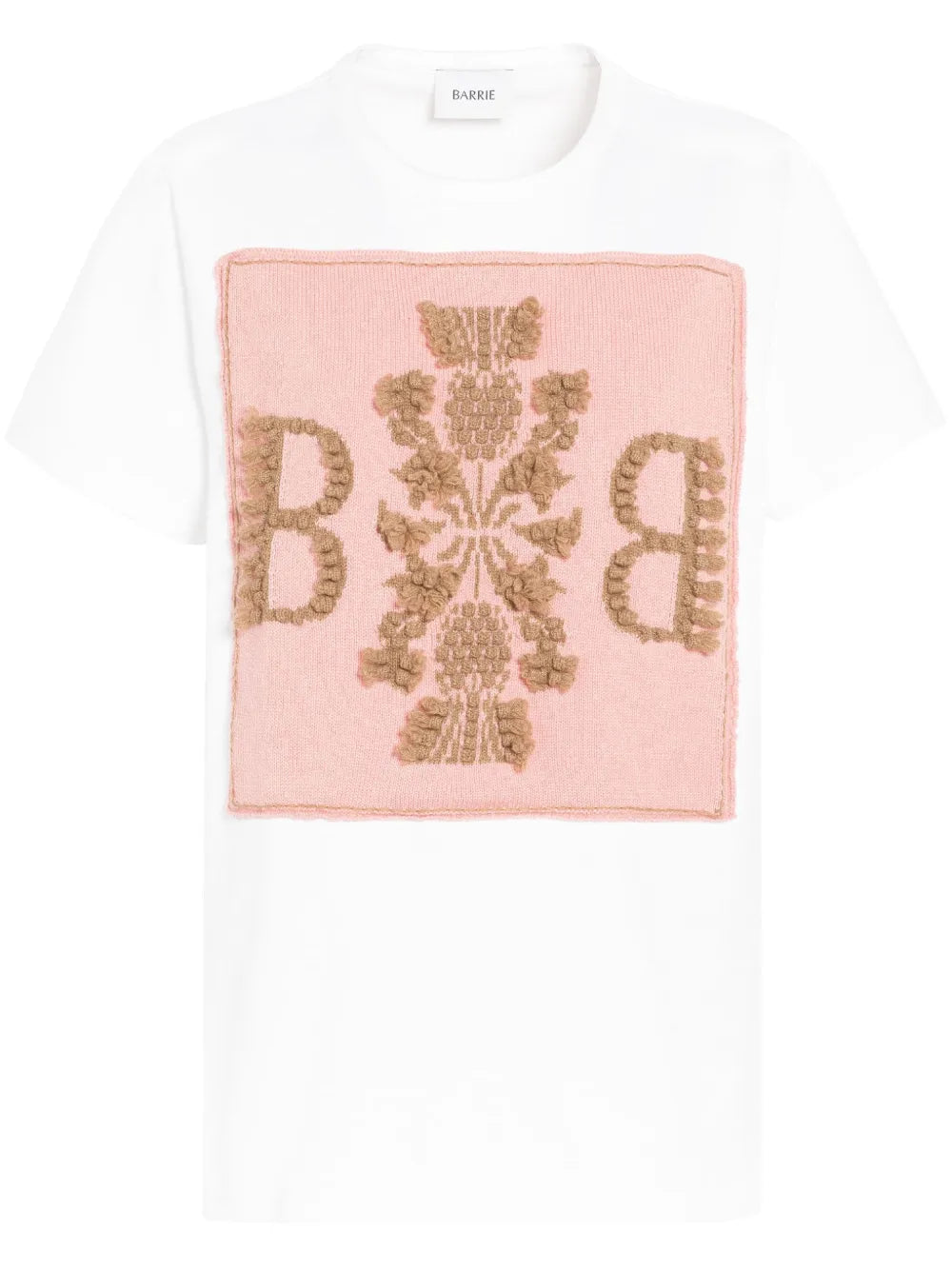 B-Logo T-Shirt