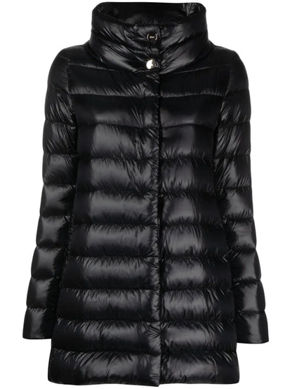 Amelia Jacket