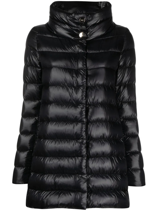 Amelia Jacket