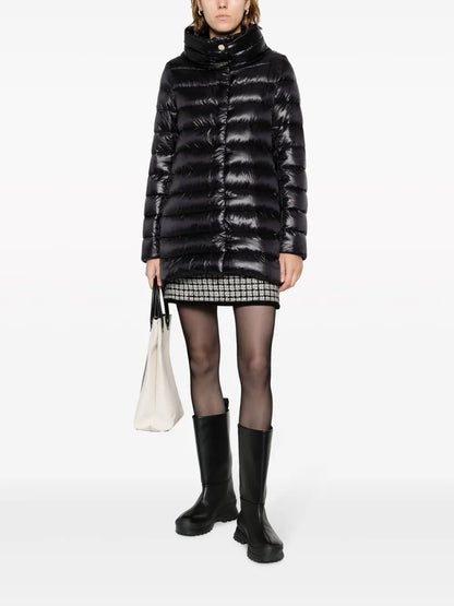 Amelia Jacket