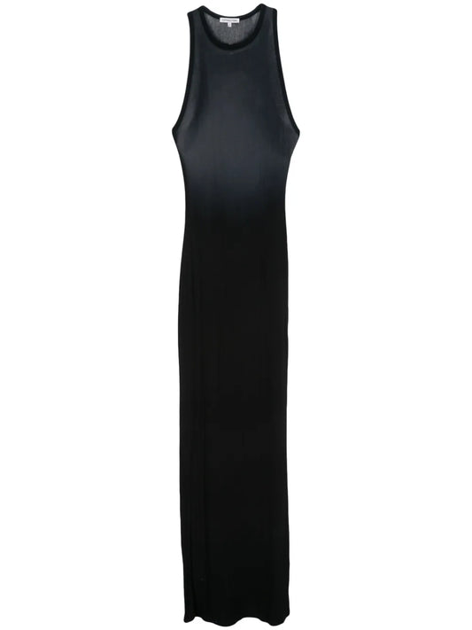 Rio Maxi Dress