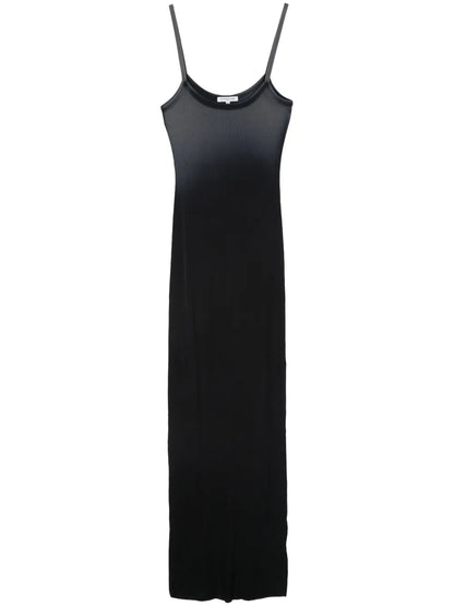 Verona Maxi Dress