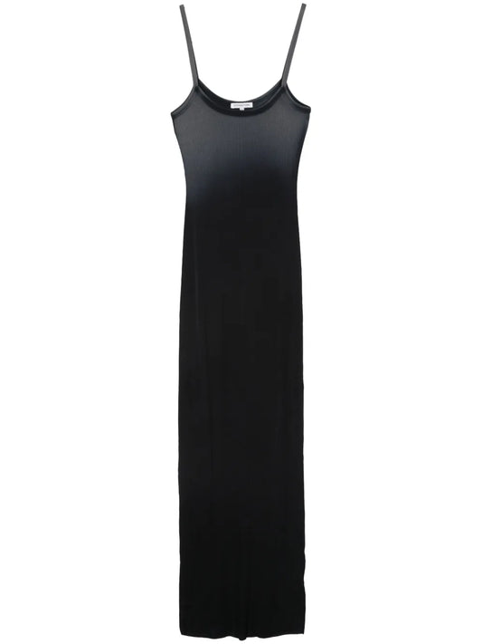 Verona Maxi Dress