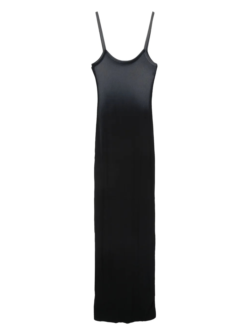 Verona Maxi Dress
