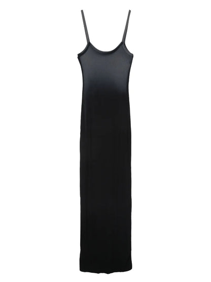 Verona Maxi Dress