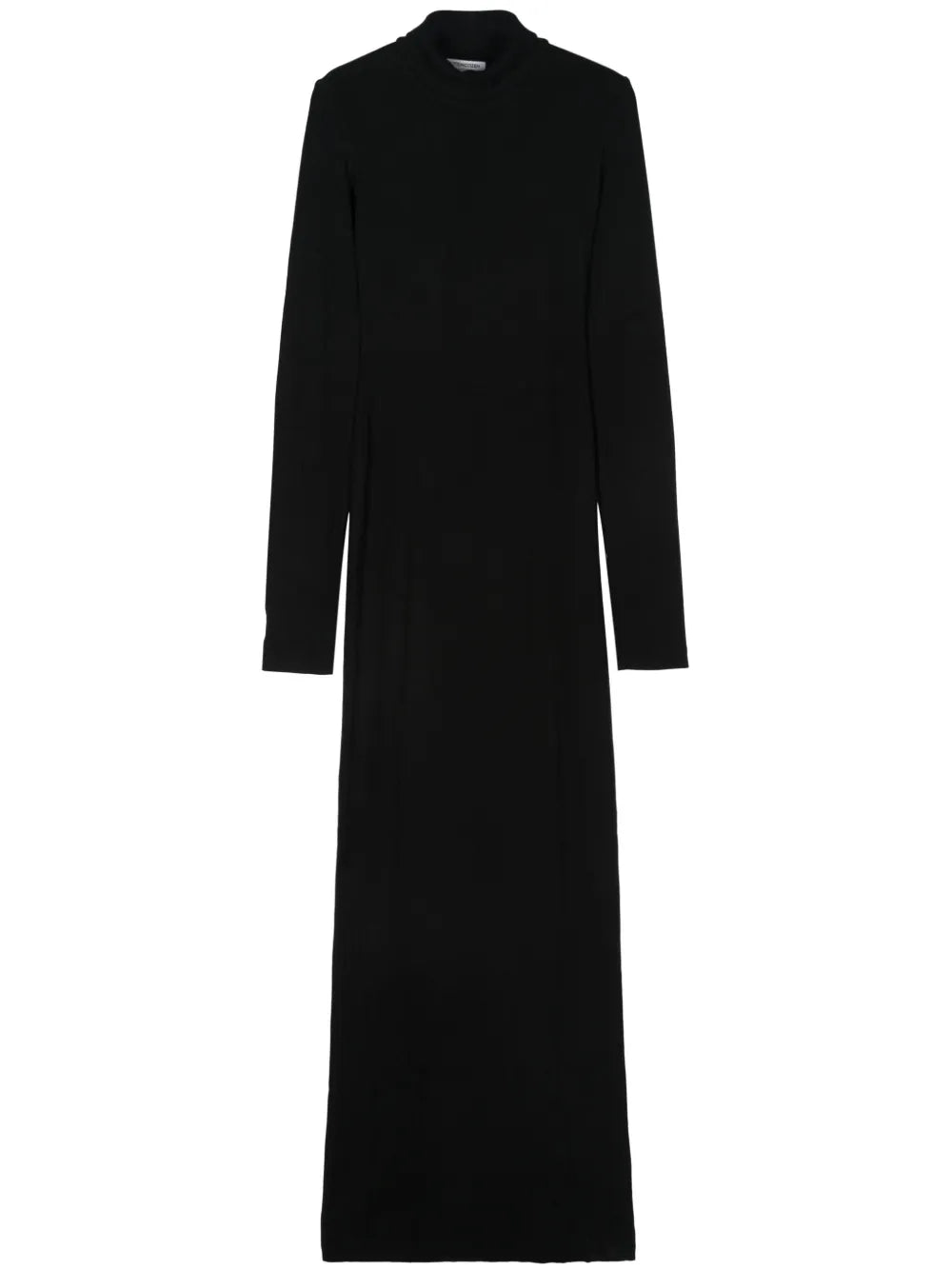 Verona Maxi Dress