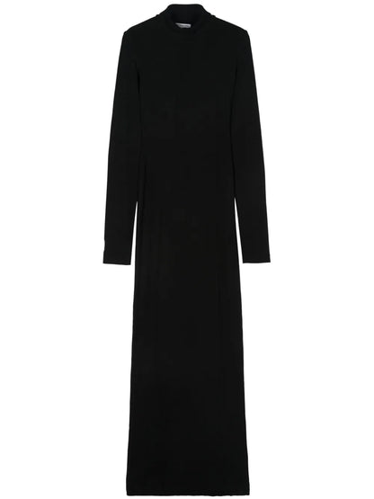 Verona Maxi Dress