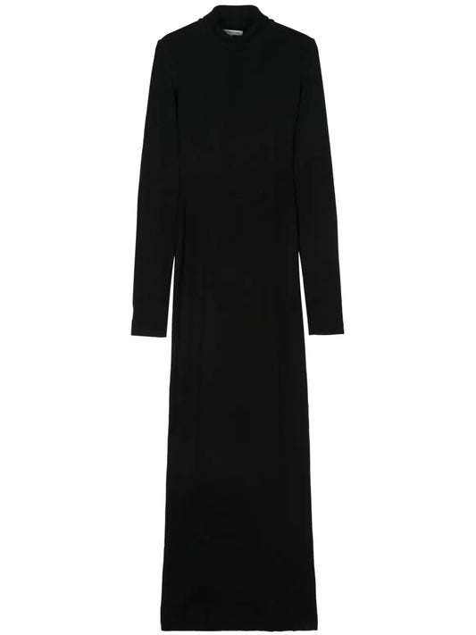Verona Maxi Dress